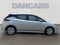 2023 Nissan Leaf S