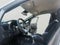 2023 Nissan Leaf S