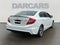 2012 Honda Civic Si