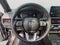 2025 Honda Civic Si Base