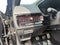 2025 Honda Civic Si Base