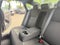 2025 Honda Civic Si Base