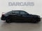 2025 Honda Civic Si Base