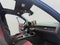 2024 Honda Civic Si Base