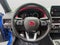 2024 Honda Civic Si Base