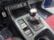 2024 Honda Civic Si Base