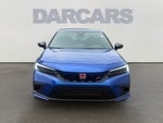 2024 Honda Civic Si Base