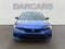 2024 Honda Civic Si Base