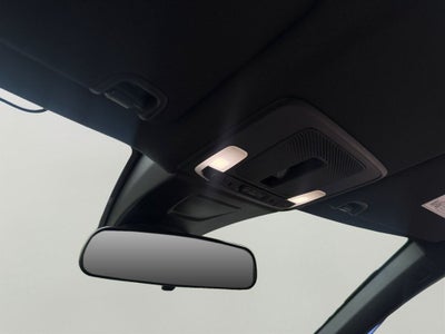 2024 Honda Civic Si Base