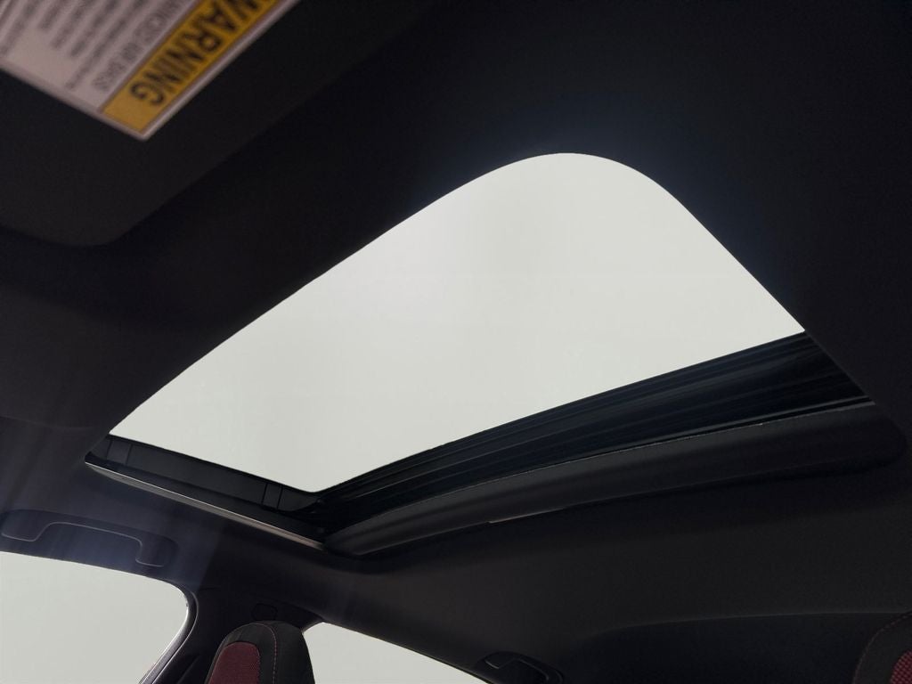 2024 Honda Civic Si Base