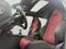 2024 Honda Civic Si Base