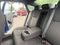 2024 Honda Civic Si Base