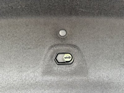 2024 Honda Civic Si Base
