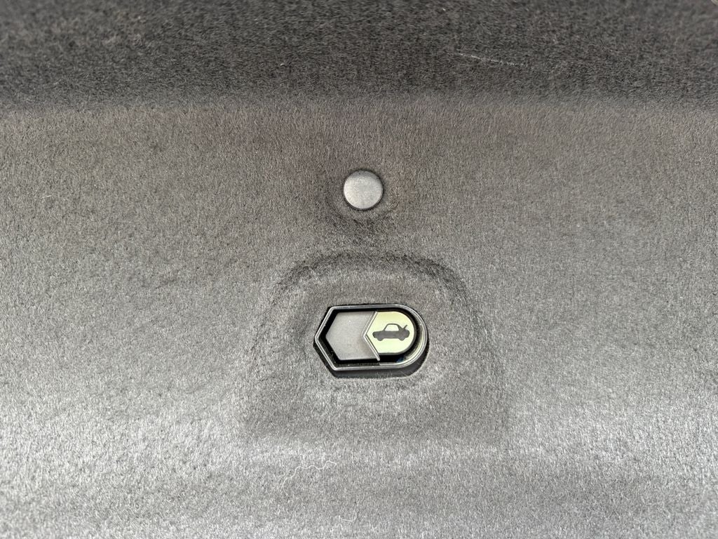 2024 Honda Civic Si Base