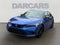 2024 Honda Civic Si Base