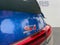 2024 Honda Civic Si Base