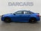 2024 Honda Civic Si Base
