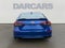 2024 Honda Civic Si Base