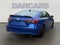 2024 Honda Civic Si Base