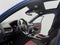 2024 Honda Civic Si Base
