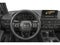 2026 Honda Civic Hybrid Base