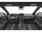 2026 Honda Civic Hybrid Base