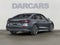 2027 Honda Civic Hybrid
