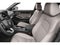 2027 Honda Civic Hybrid