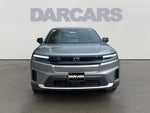 2026 Honda Prologue EX