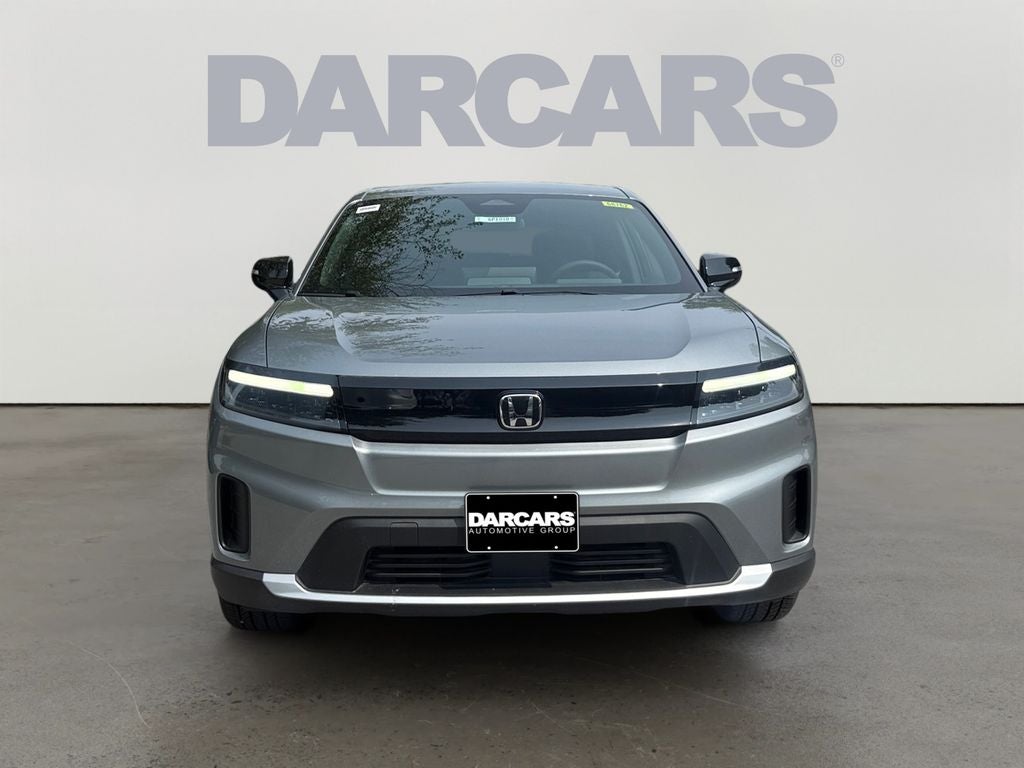 2026 Honda Prologue EX