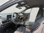2026 Honda Prologue EX