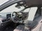 2026 Honda Prologue EX