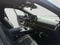 2026 Honda Prologue EX