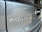 2026 Honda Prologue EX