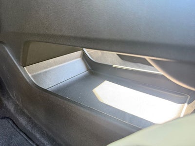 2025 Honda Prologue Elite