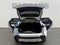 2025 Honda Prologue Elite