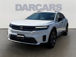 2025 Honda Prologue Elite