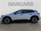 2025 Honda Prologue Elite