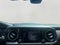 2021 Toyota Tacoma TRD Sport V6