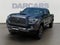 2021 Toyota Tacoma TRD Sport V6