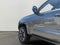2021 Toyota Tacoma TRD Sport V6