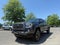 2021 Toyota Tacoma TRD Sport V6