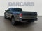 2021 Toyota Tacoma TRD Sport V6