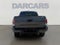 2021 Toyota Tacoma TRD Sport V6