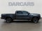 2021 Toyota Tacoma TRD Sport V6