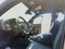2021 Toyota Tacoma TRD Sport V6