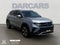 2022 Volkswagen Taos 1.5T SEL