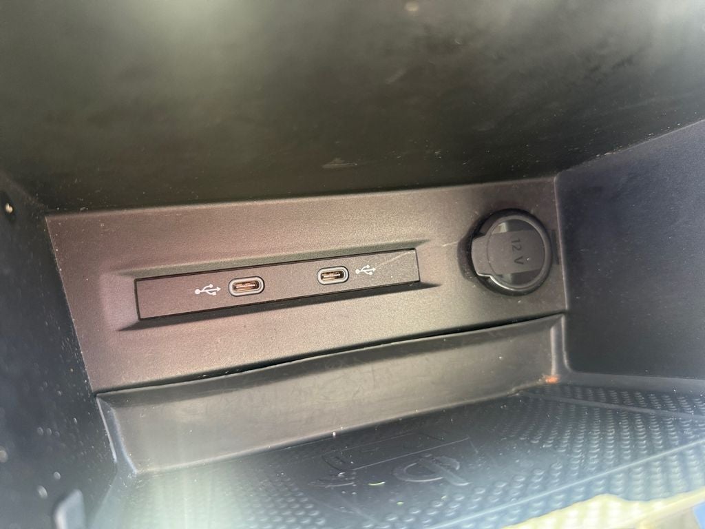 2022 Volkswagen Taos 1.5T SEL