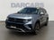 2022 Volkswagen Taos 1.5T SEL