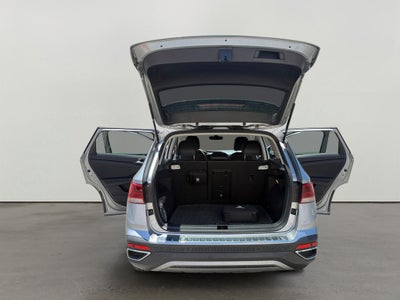 2022 Volkswagen Taos 1.5T SEL